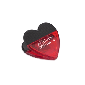 Magnet clip HOLPA
