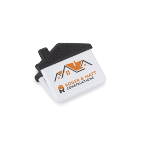 Magnet clip HODRE