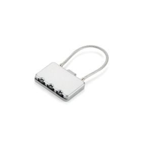Padlock SAFE