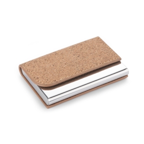 Business card holder KIPEE