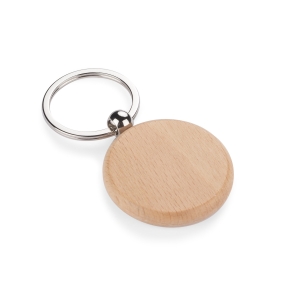 Keychain FIGO