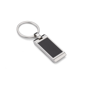 Keychain KAMEL