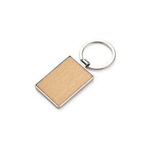 Keychain RENGO