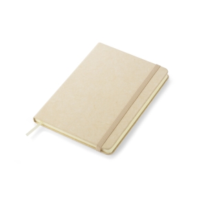 Notebook TERE B6