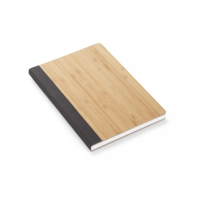 Notebook A5 SASSO
