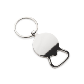Keychain MILO