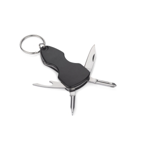 Keychain ATERO