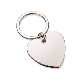 Keychain AMORO