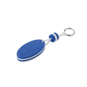 Keychain WAI