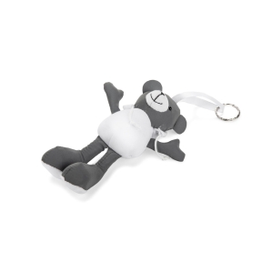 Key ring TED