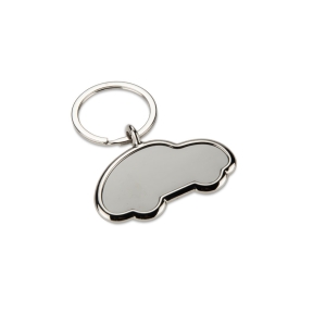 Keyring MATIS