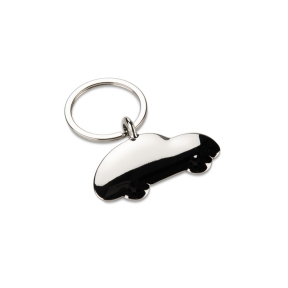 Keychain BIMBO