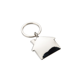 Key ring LEKSA