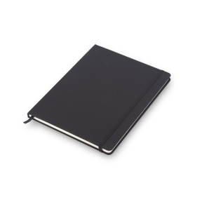 Notebook VITAL B5