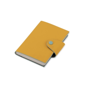 Notebook MISI A6