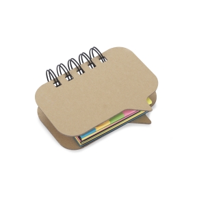 Sticky notes VOXIO