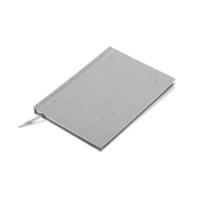 Notebook KOFE A5