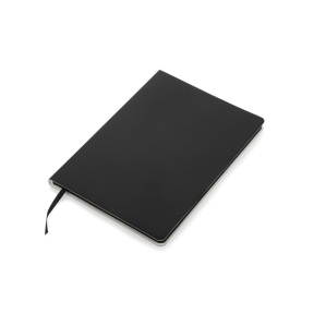 Notebook SOFTY B5