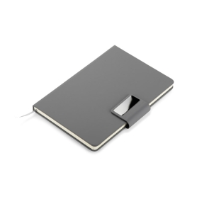 Notebook NORO A5