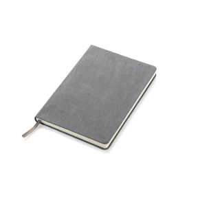 Notebook CANTRA A5