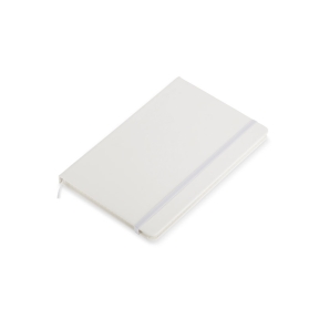 Notebook rVITAL A5