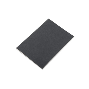 Notebook DENIM A5