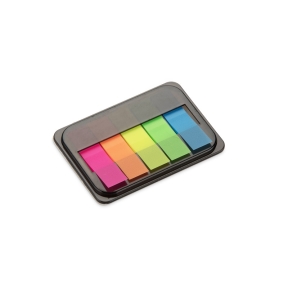 Post-it note set PLIX