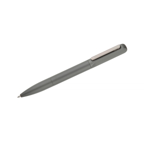 Ballpoint pen LUNNEA