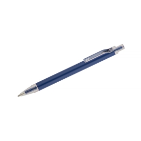 Pen SPRINGO