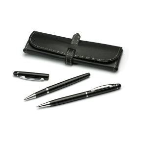 Writing set MONTANA