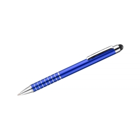 Touch pen IMPACT