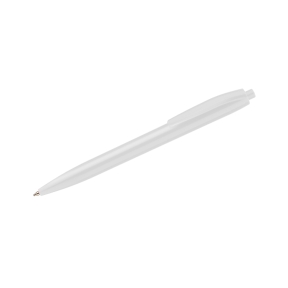 Ball pen BASIC
