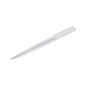 Ballpoint pen ALEO