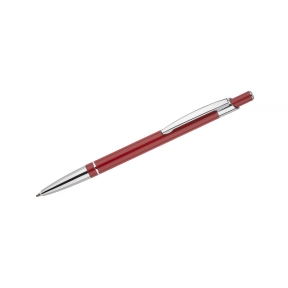 Ball pen SLIM