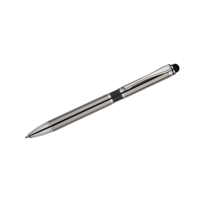 Touch pen TURBO