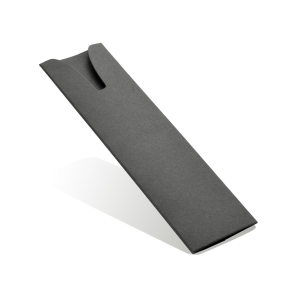 Pen pouch E19