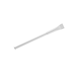 Paper ball pen PINKO