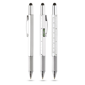 Touch pen LINE