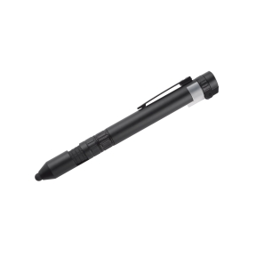Touch pen GYVER