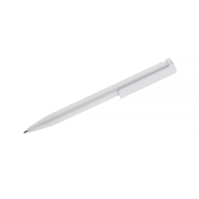 Antibacterial ball pen NO-BUGS