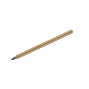 Pencil EON