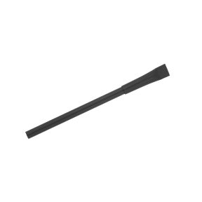 Pencil EVIG