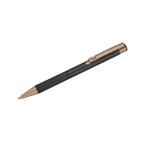 VITE pen