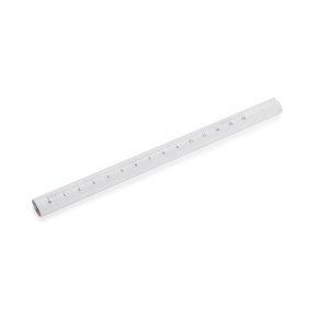 Carpenter pencil OBO