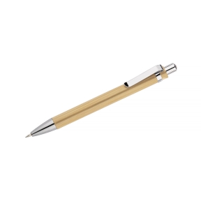 Automatic pencil BANO