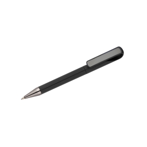 Ball pen TENO