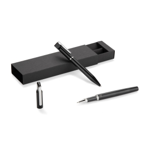 Writing set EFAN