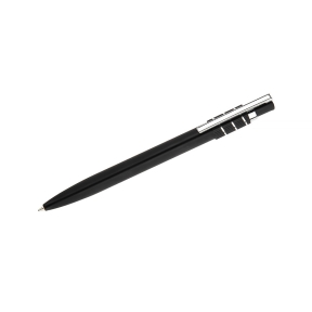 Ball pen SPINO