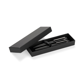 Writing set ZILE