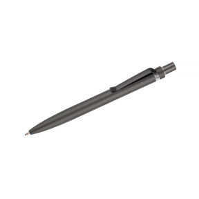 Pen RAL
